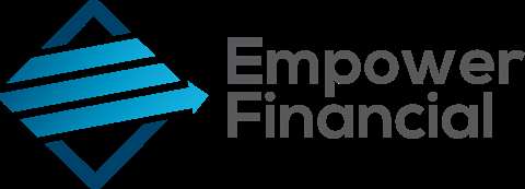 Photo: Empower Financial